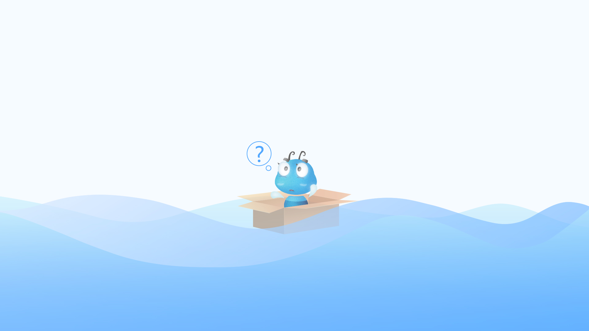 404